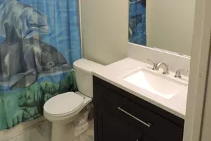 8198 N Cedar Springs Rd E, Eagle Mountain, UT 84005 - Photo 18