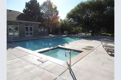 8198 N Cedar Springs Rd E #APT 5, Eagle Mountain, UT 84005 - Photo 28