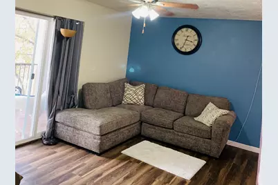 8198 N Cedar Springs Rd E #APT 5, Eagle Mountain, UT 84005 - Photo 4