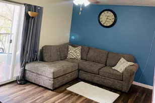 8198 N Cedar Springs Rd E, Eagle Mountain, UT 84005 - Photo 4
