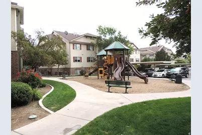 8198 N Cedar Springs Rd E #APT 5, Eagle Mountain, UT 84005 - Photo 22