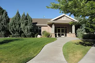 8198 N Cedar Springs Rd E, Eagle Mountain, UT 84005 - Photo 24