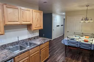 8198 N Cedar Springs Rd E, Eagle Mountain, UT 84005 - Photo 8