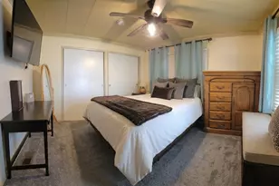 471 W 1500 N, Orem, UT 84057 - Photo 6