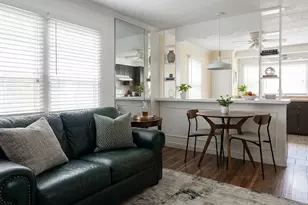 471 W 1500 N, Orem, UT 84057 - Photo 4