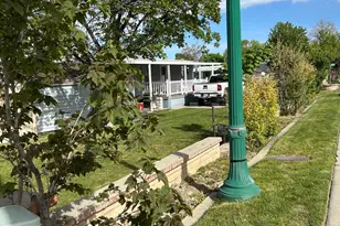 471 W 1500 N, Orem, UT 84057 - Photo 2