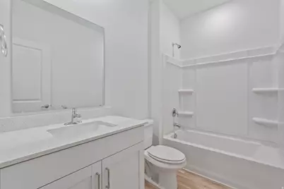 1128 Vegas St W, Grantsville, UT 84029 - Photo 24