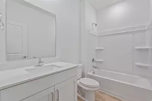 1128 Vegas St W, Grantsville, UT 84029 - Photo 24