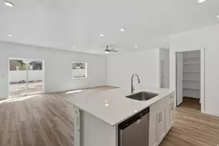 1128 Vegas St W, Grantsville, UT 84029 - Photo 8