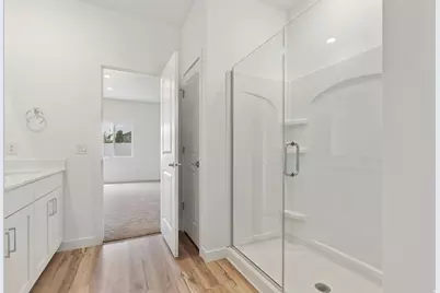 1128 Vegas St W, Grantsville, UT 84029 - Photo 18
