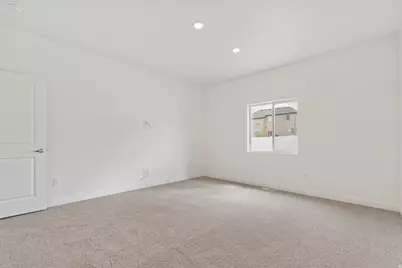 1128 Vegas St W, Grantsville, UT 84029 - Photo 16