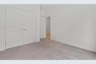1128 Vegas St W, Grantsville, UT 84029 - Photo 22