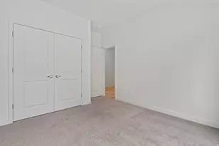 1128 Vegas St W, Grantsville, UT 84029 - Photo 22