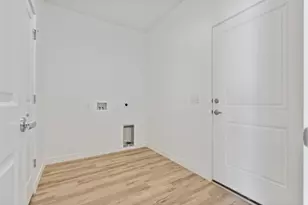 1128 Vegas St W, Grantsville, UT 84029 - Photo 26