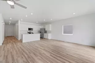 1128 Vegas St W, Grantsville, UT 84029 - Photo 12