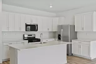 1128 Vegas St W, Grantsville, UT 84029 - Photo 6