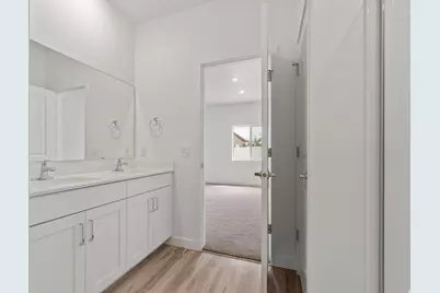 1128 Vegas St W, Grantsville, UT 84029 - Photo 18
