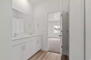 1128 Vegas St W, Grantsville, UT 84029 - Photo 18