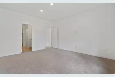 1128 Vegas St W, Grantsville, UT 84029 - Photo 16
