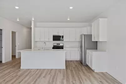 1128 Vegas St W, Grantsville, UT 84029 - Photo 10