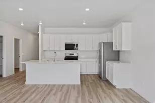 1128 Vegas St W, Grantsville, UT 84029 - Photo 10