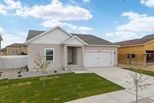 1128 Vegas St W, Grantsville, UT 84029 - Photo 2