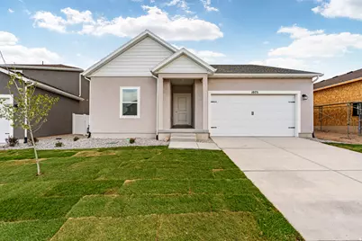 1128 Vegas St W, Grantsville, UT 84029 - Photo 1