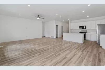 1128 Vegas St W, Grantsville, UT 84029 - Photo 10