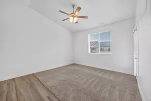 698 N 380 W, Vineyard, UT 84059 - Photo 8