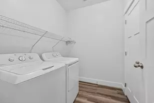 698 N 380 W, Vineyard, UT 84059 - Photo 10