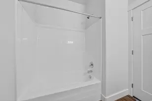 698 N 380 W, Vineyard, UT 84059 - Photo 22