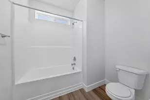698 N 380 W, Vineyard, UT 84059 - Photo 18