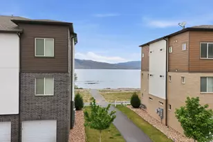 698 N 380 W, Vineyard, UT 84059 - Photo 24
