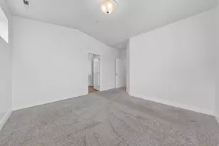 698 N 380 W, Vineyard, UT 84059 - Photo 16