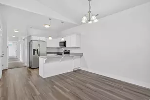 698 N 380 W, Vineyard, UT 84059 - Photo 4