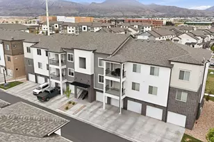 698 N 380 W, Vineyard, UT 84059 - Photo 26