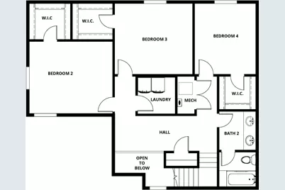 1134 Vegas St W, Grantsville, UT 84029 - Photo 4