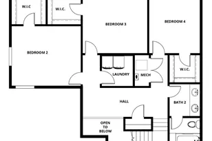 1134 Vegas St W, Grantsville, UT 84029 - Photo 4