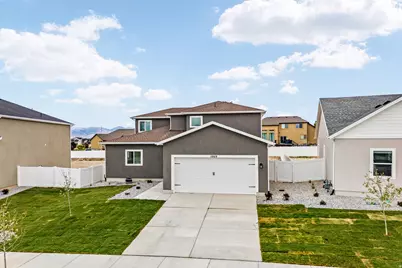 1134 Vegas St W, Grantsville, UT 84029 - Photo 2