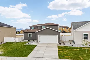 1134 Vegas St W, Grantsville, UT 84029 - Photo 2