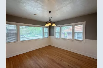 1476 Lake St, Ogden, UT 84401 - Photo 2