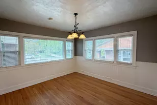 1476 Lake St, Ogden, UT 84401 - Photo 2