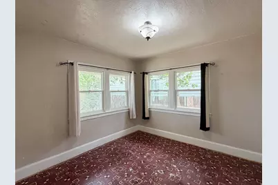1476 Lake St, Ogden, UT 84401 - Photo 10