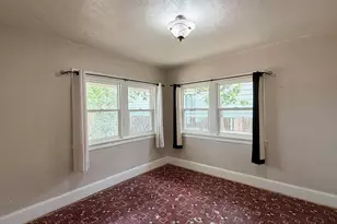 1476 Lake St, Ogden, UT 84401 - Photo 10