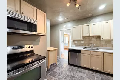 1476 Lake St, Ogden, UT 84401 - Photo 6