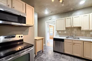 1476 Lake St, Ogden, UT 84401 - Photo 6