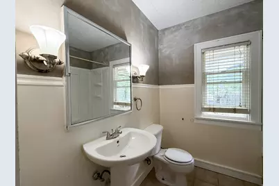 1476 Lake St, Ogden, UT 84401 - Photo 12