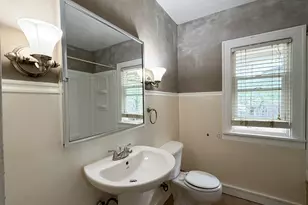 1476 Lake St, Ogden, UT 84401 - Photo 12