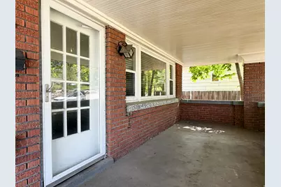 1476 Lake St, Ogden, UT 84401 - Photo 18