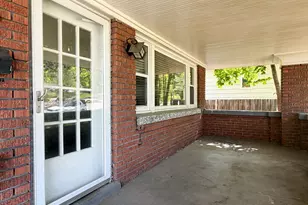 1476 Lake St, Ogden, UT 84401 - Photo 18